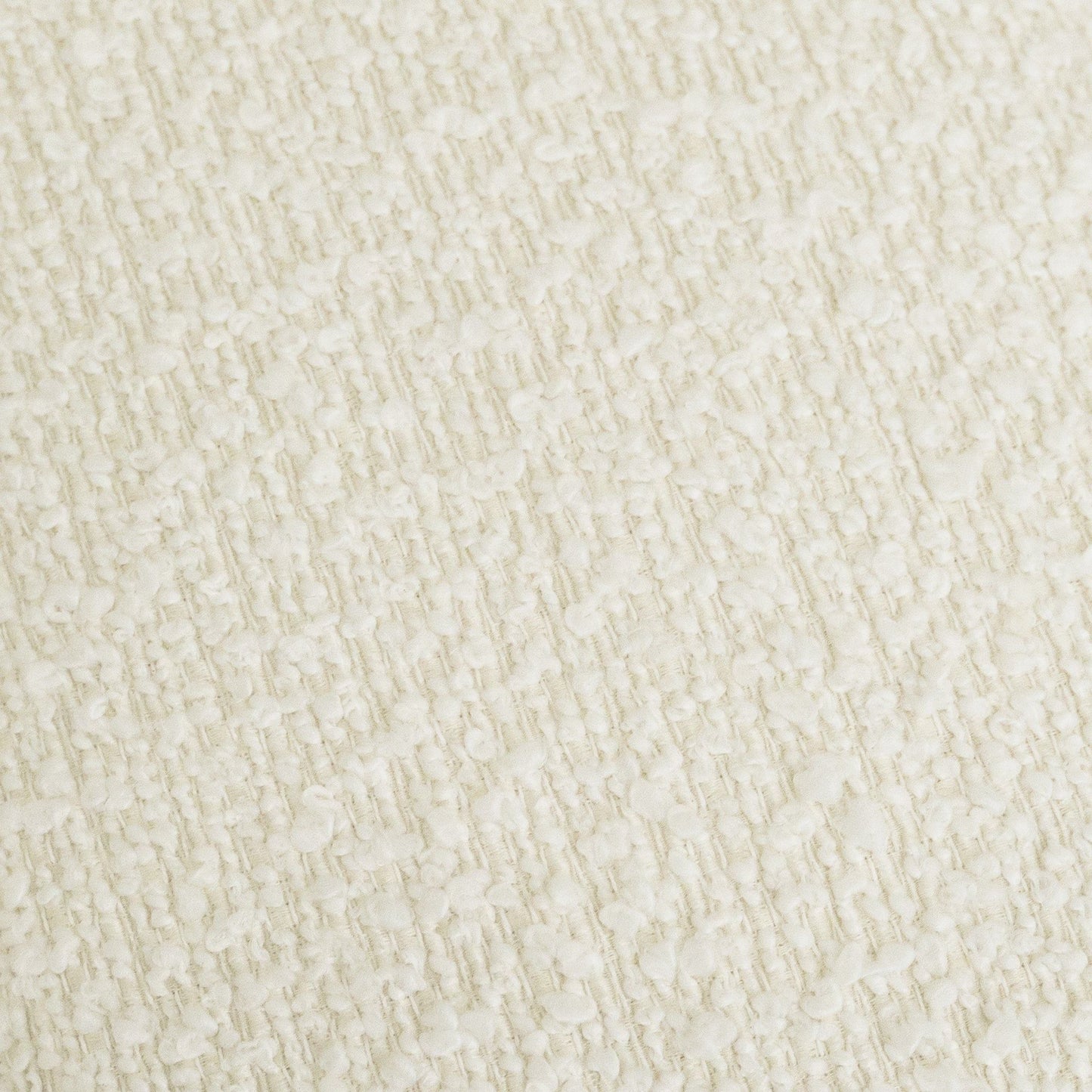 Melissa Luxurious Mid Century Modern Sofa