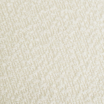 Melissa Luxurious Mid Century Modern Sofa