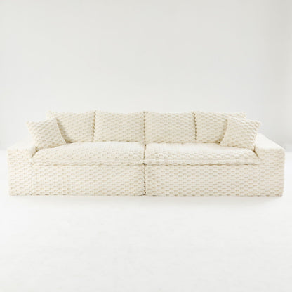 Premium Multifunctional Sofa and Arranged Seating