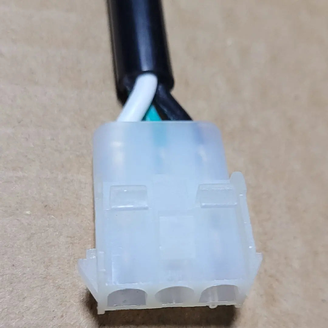 IR heater head assembly replacement white connector for Fire Sense space heater on Tampa Home & Garden Store