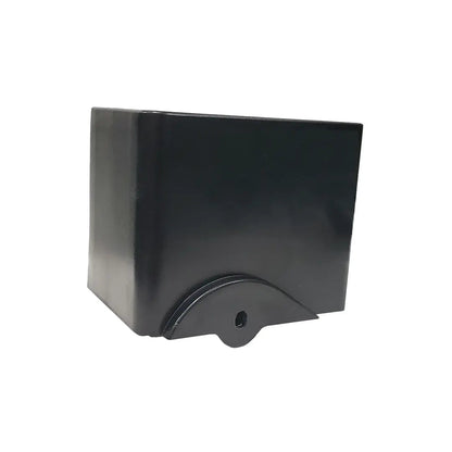 Black Switch Box replacement part for Fire Sense/Balkene Home patio heaters 02117/02678 on Tampa Home & Garden Store