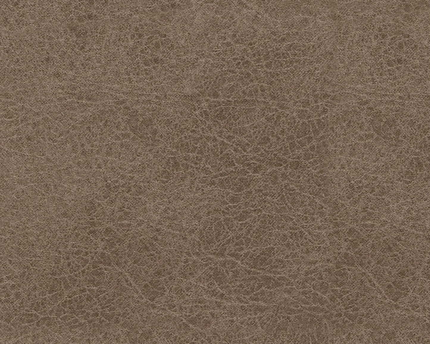 Navi fossil brown stationary sofa fabric texture swatch Unique Piece Furniture on Tampa Home & Garden Store