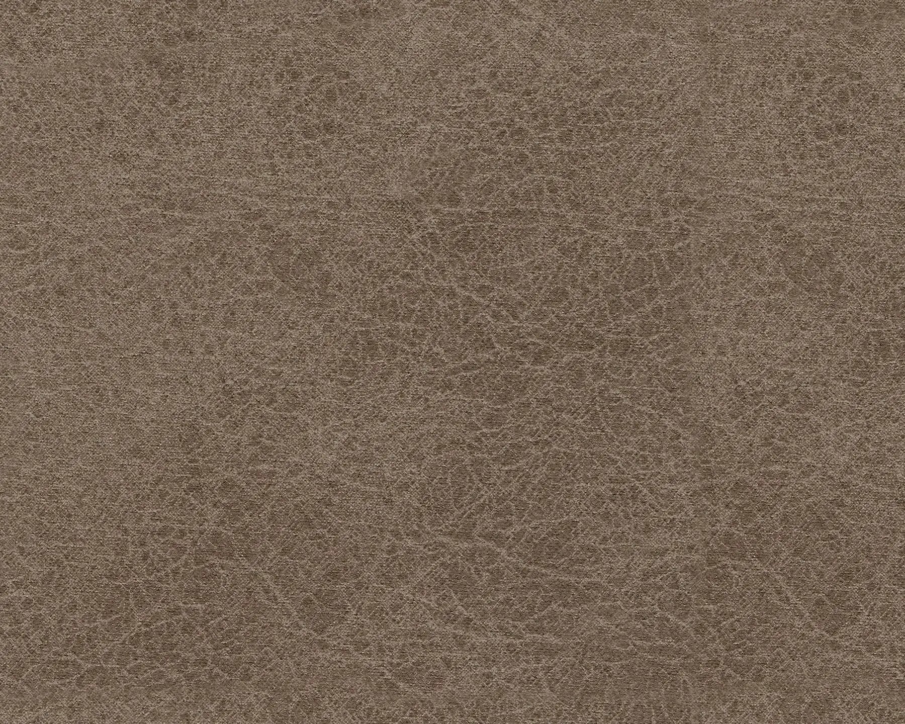 Navi fossil brown stationary sofa fabric texture swatch Unique Piece Furniture on Tampa Home & Garden Store