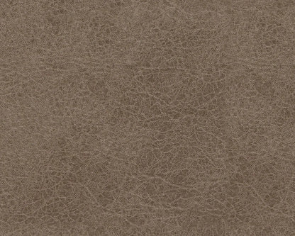 Navi fossil brown stationary sofa fabric texture swatch Unique Piece Furniture on Tampa Home & Garden Store