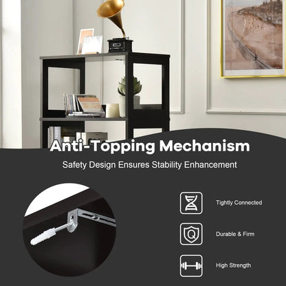 - image on Tampa Home & Garden Store