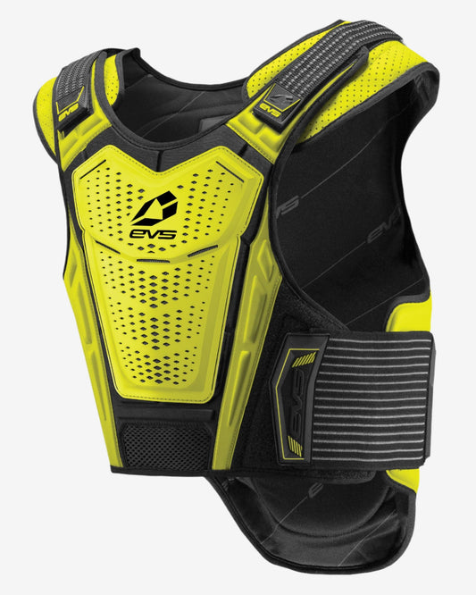 Sport Vest - Hi-Viz - Tampa Home & Garden Store