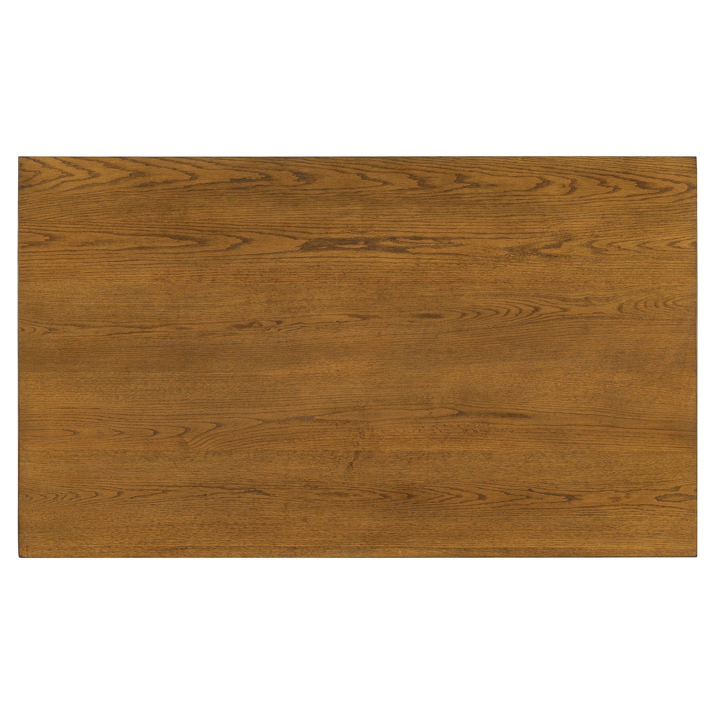 Rubber Wood Six Piece Kitchen and Dining Set