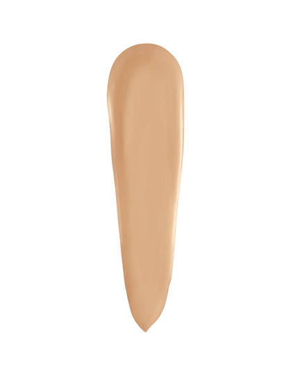 Flormar K-Spirit Cover Up Cushion Foundation beige shade 15g on Beauty Care Bag on Tampa Home & Garden Store