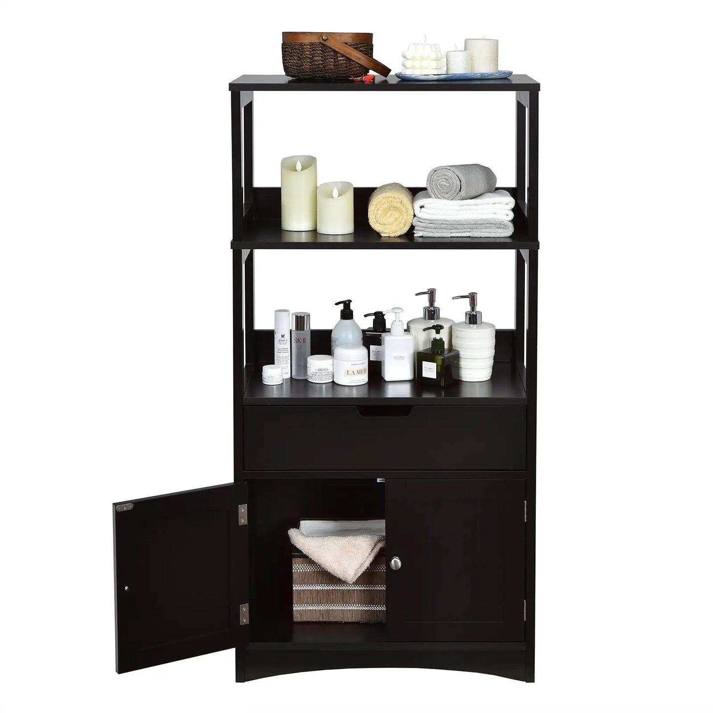 - image on Tampa Home & Garden Store