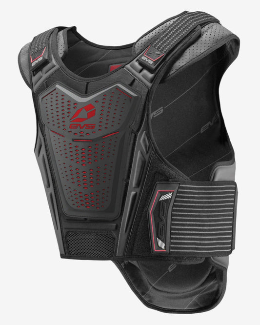 Sport Vest - Tampa Home & Garden Store