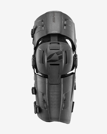 RS9 Knee Brace