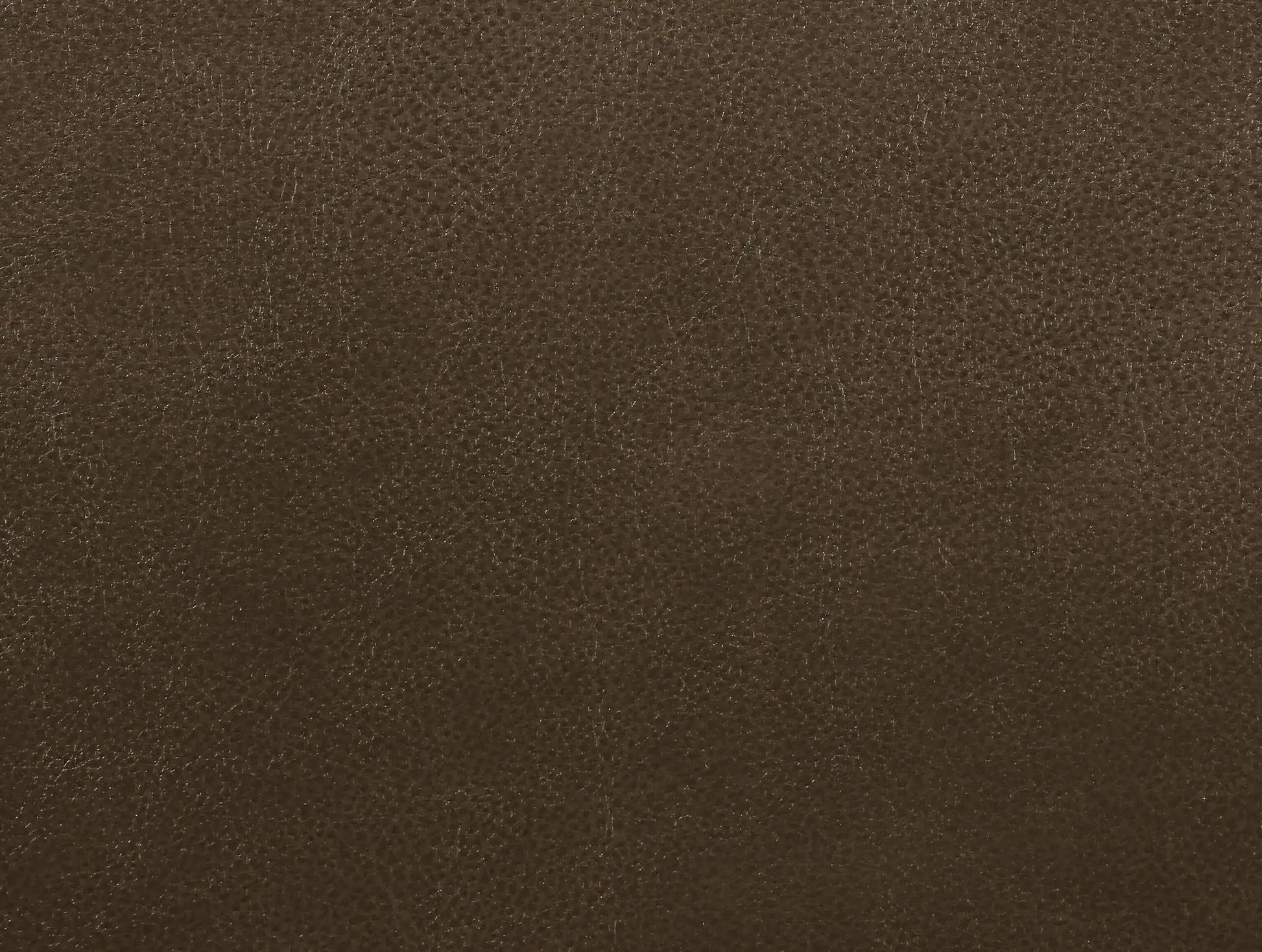 Aashi leather gel match recliner sofa brown upholstery texture on Tampa Home & Garden Store