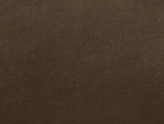 Aashi leather gel match recliner sofa brown upholstery texture on Tampa Home & Garden Store