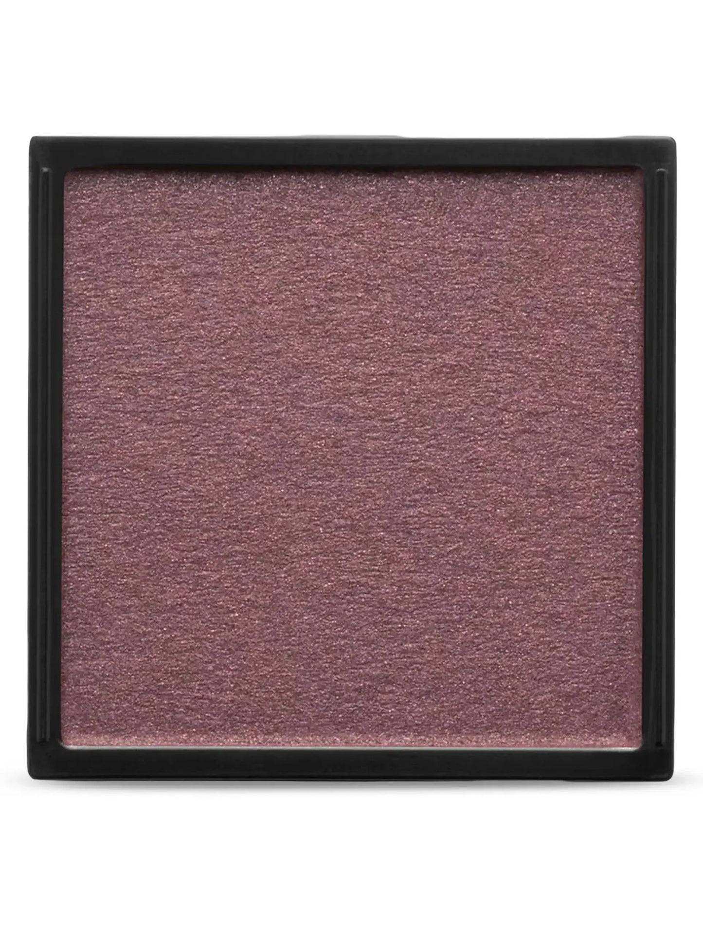 Surratt Beauty Artistique Eyeshadow in mauve pink shimmer, single pan on Tampa Home & Garden Store