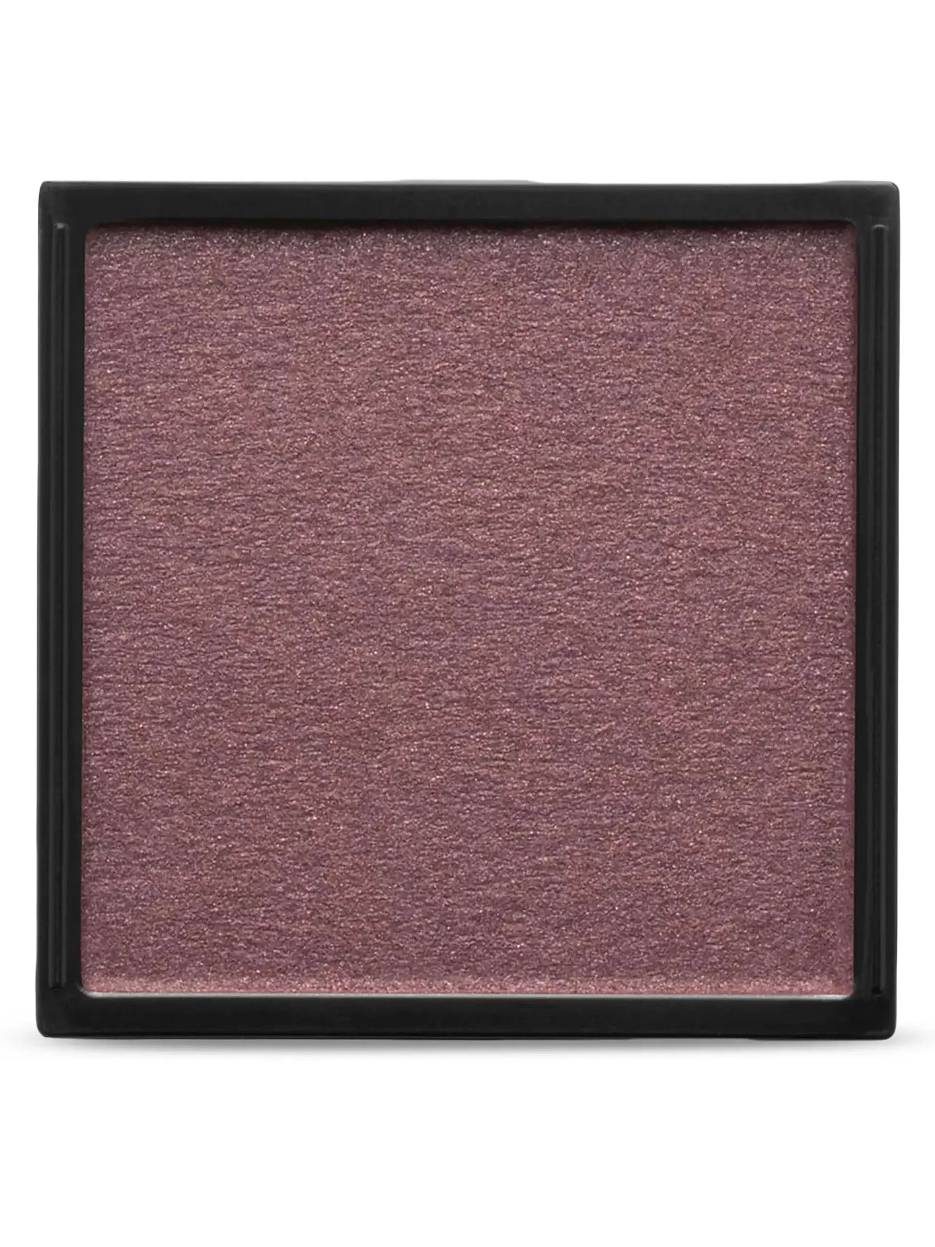 Surratt Beauty Artistique Eyeshadow in mauve pink shimmer, single pan on Tampa Home & Garden Store