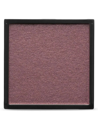 Surratt Beauty Artistique Eyeshadow in mauve pink shimmer, single pan on Tampa Home & Garden Store