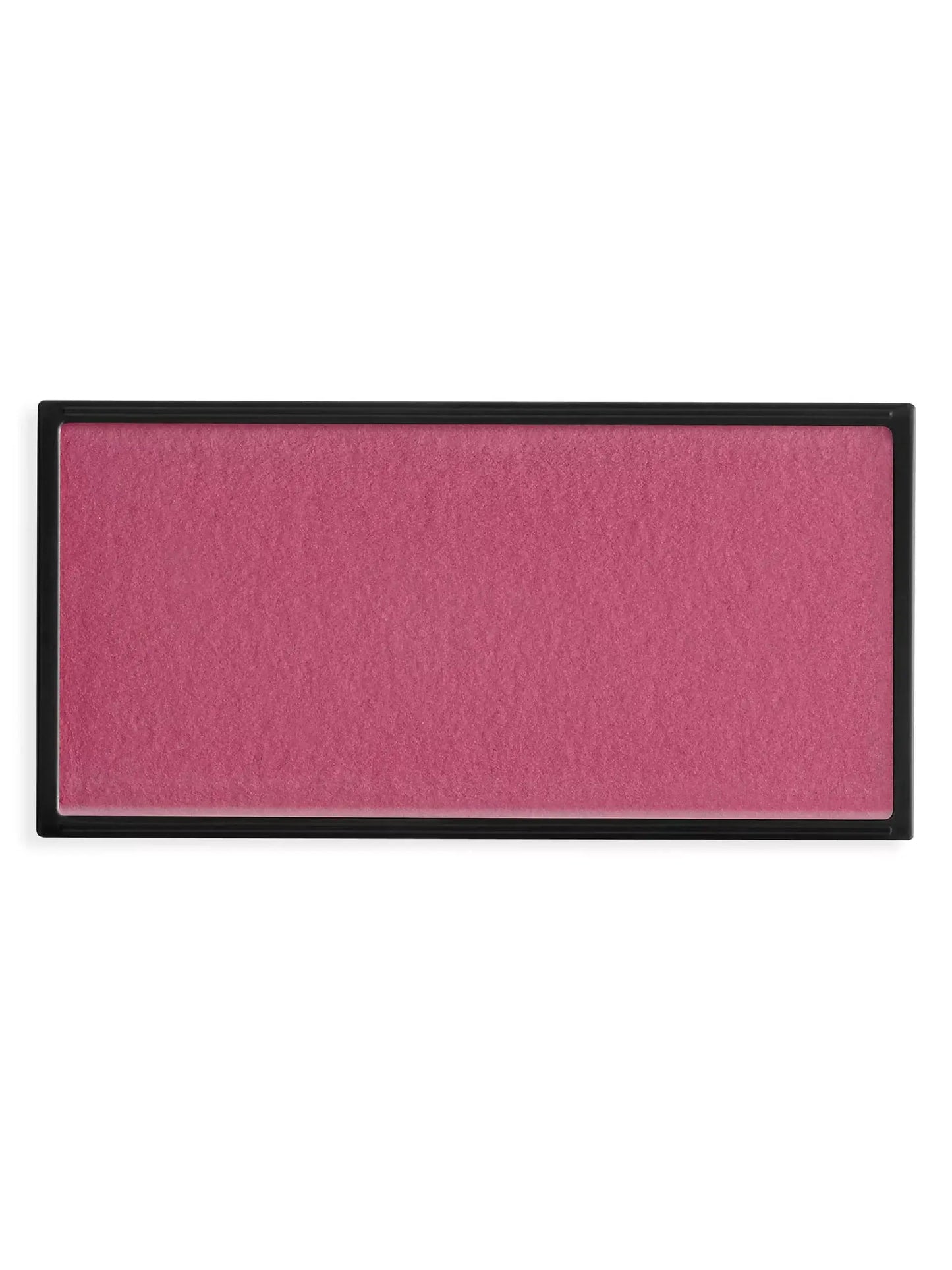 Surratt Beauty Artistique Blush pink shade in a rectangular black case by Nava Beauty on Tampa Home & Garden Store
