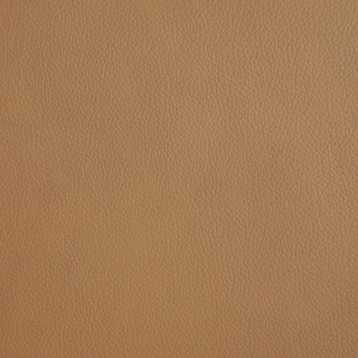 Massage chair brown leather upholstery close-up by HouseOfZazla on Tampa Home & Garden Store
