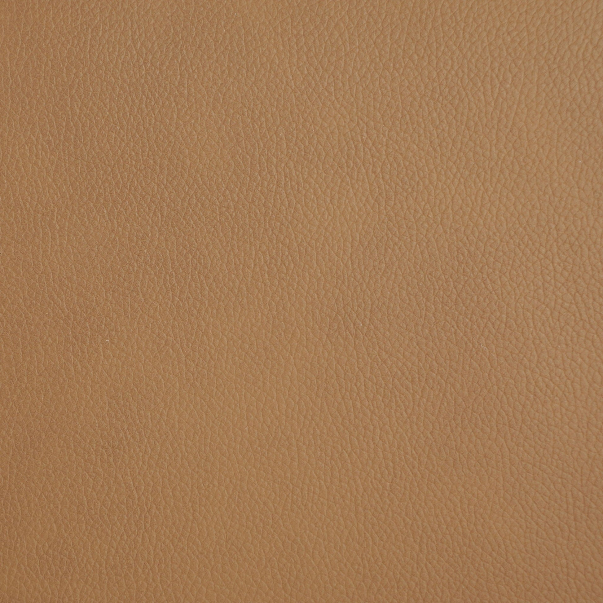 Massage chair brown leather upholstery close-up by HouseOfZazla on Tampa Home & Garden Store