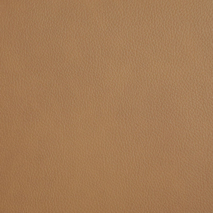 Massage chair brown leather upholstery close-up by HouseOfZazla on Tampa Home & Garden Store