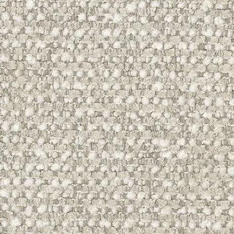 Conlee-Pike sofa linen beige upholstery by Unique Piece Furniture, textured fabric close-up on Tampa Home & Garden Store