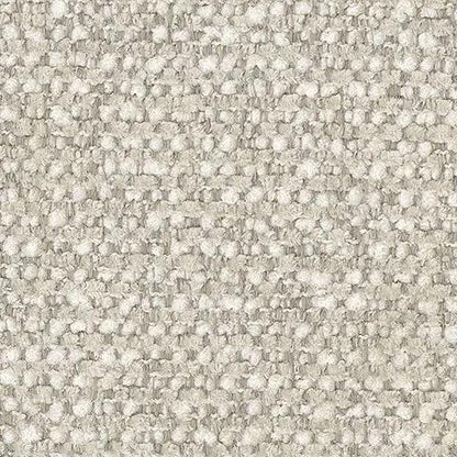 Conlee-Pike sofa linen beige upholstery by Unique Piece Furniture, textured fabric close-up on Tampa Home & Garden Store