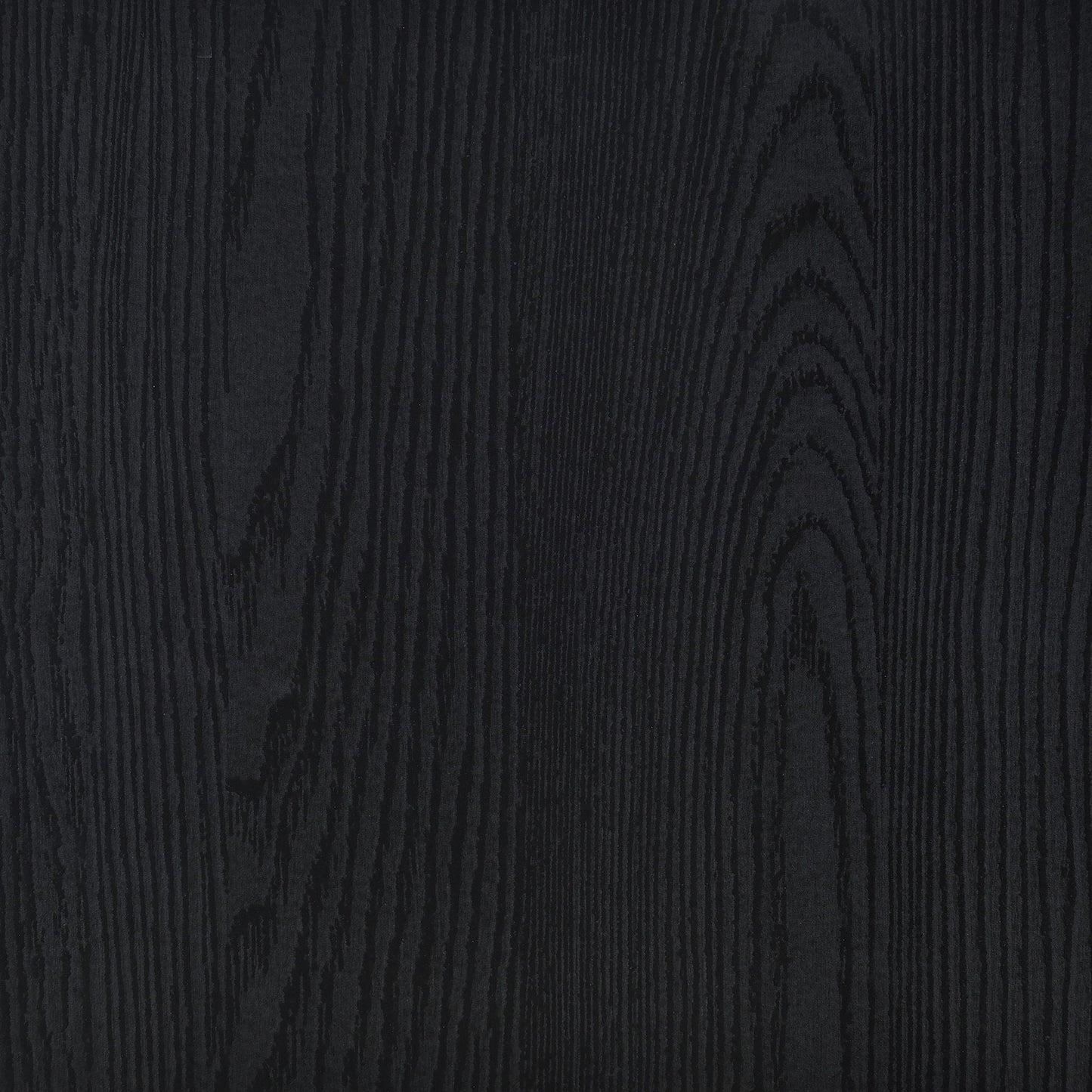 Clackamas 2-Door Storage Cabinet wood grain texture accent cabinet by HouseOfZazla on Tampa Home & Garden Store