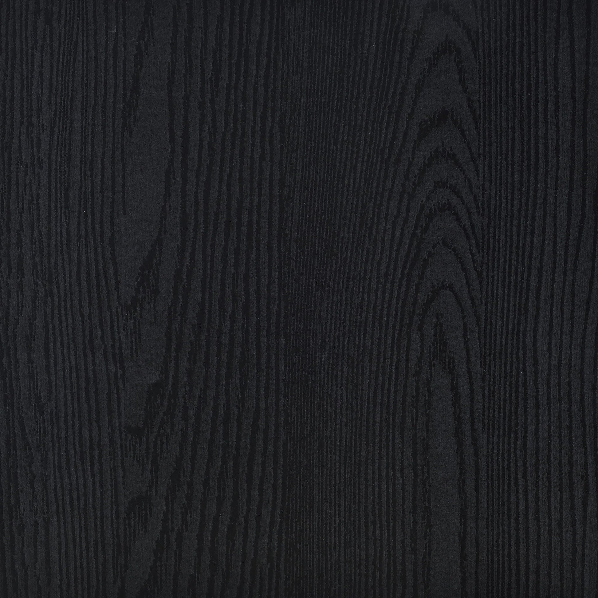 Clackamas 2-Door Storage Cabinet wood grain texture accent cabinet by HouseOfZazla on Tampa Home & Garden Store