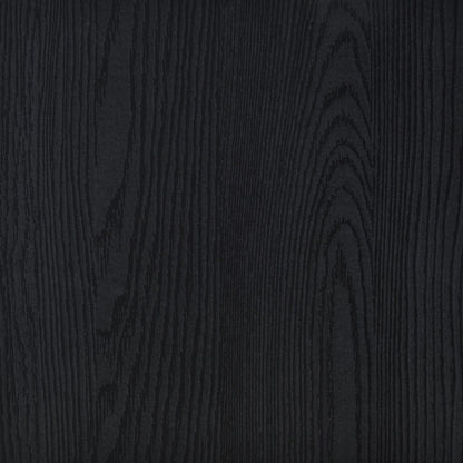 Clackamas 2-Door Storage Cabinet wood grain texture accent cabinet by HouseOfZazla on Tampa Home & Garden Store