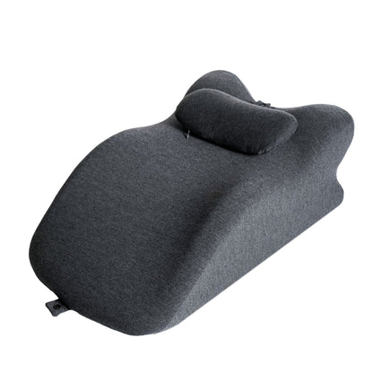 Premium Orthopedic Spinal Support Pillow