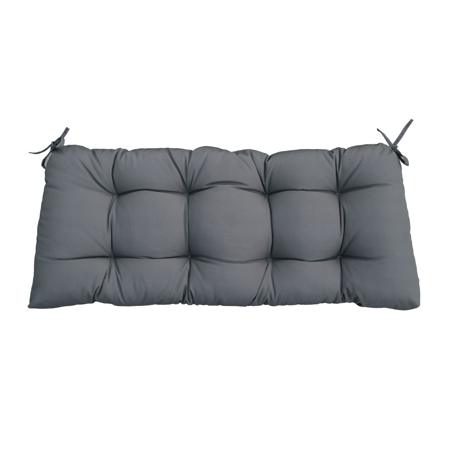 Weather Resistant Outdoor Bench Cushions For Home