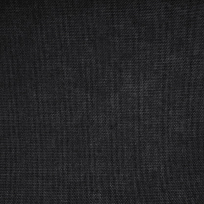 Sleeper sectional upholstery fabric texture charcoal for HouseOfZazla sofa bed on Tampa Home & Garden Store