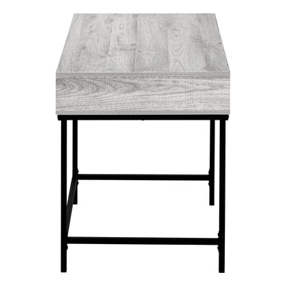 Computer Desk for Home Office with Drawers