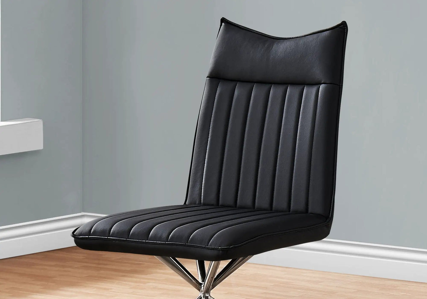 Dining Chair Side Upholstered Dining Room Modern