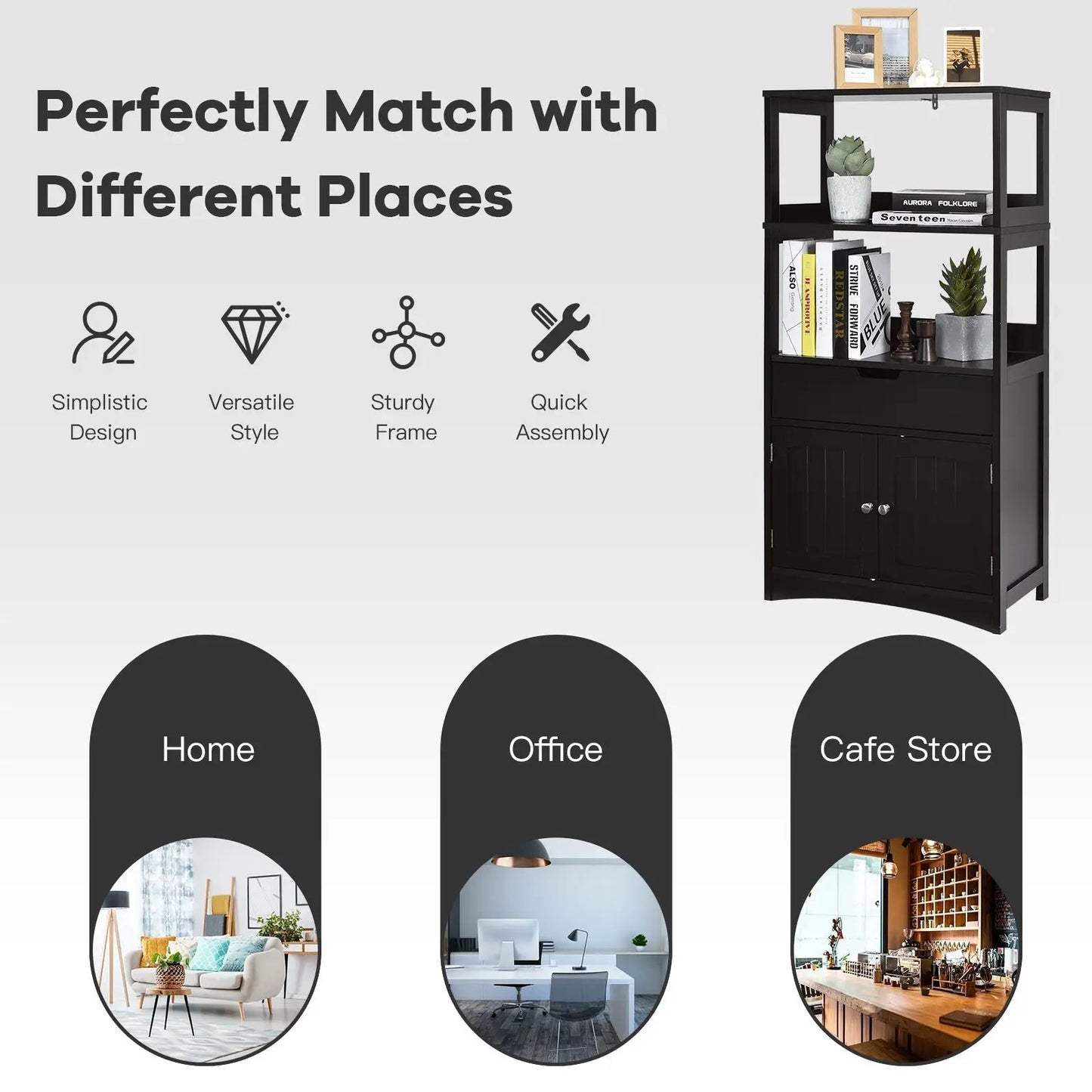 - image on Tampa Home & Garden Store