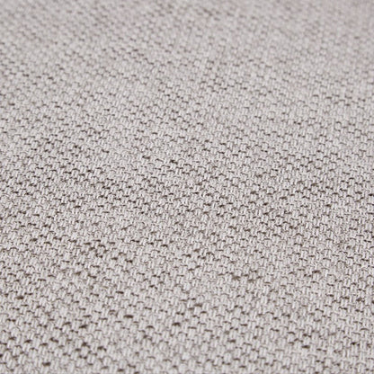 Counter Stool with Upholstered Seat light gray fabric close-up HouseOfZazla on Tampa Home & Garden Store