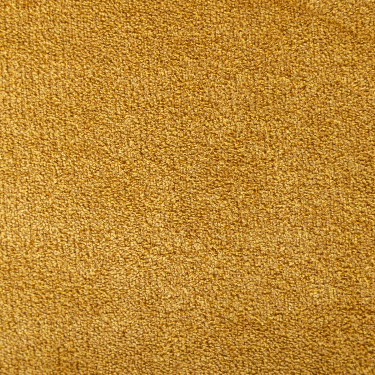 Carpet texture close-up in golden brown with dense pile and warm tone on Tampa Home & Garden Store