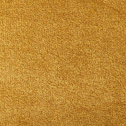 Carpet texture close-up in golden brown with dense pile and warm tone on Tampa Home & Garden Store