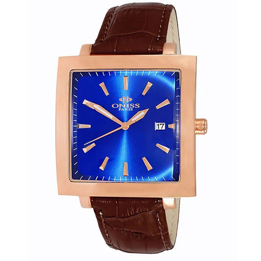 Oniss Men's Quad - Tampa Home & Garden Store