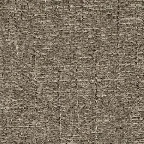 Newellen Sectional Sleeper Sofa Mattress