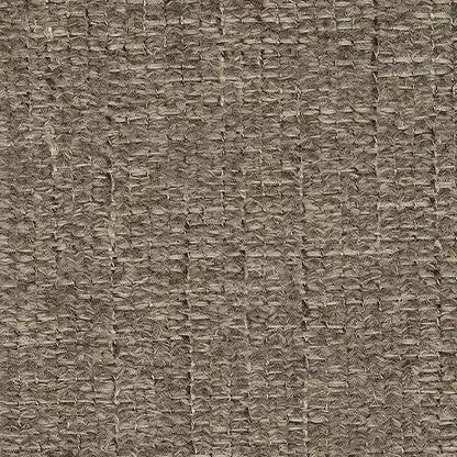 Newellen Sectional Sleeper Sofa Mattress