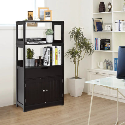 - image on Tampa Home & Garden Store