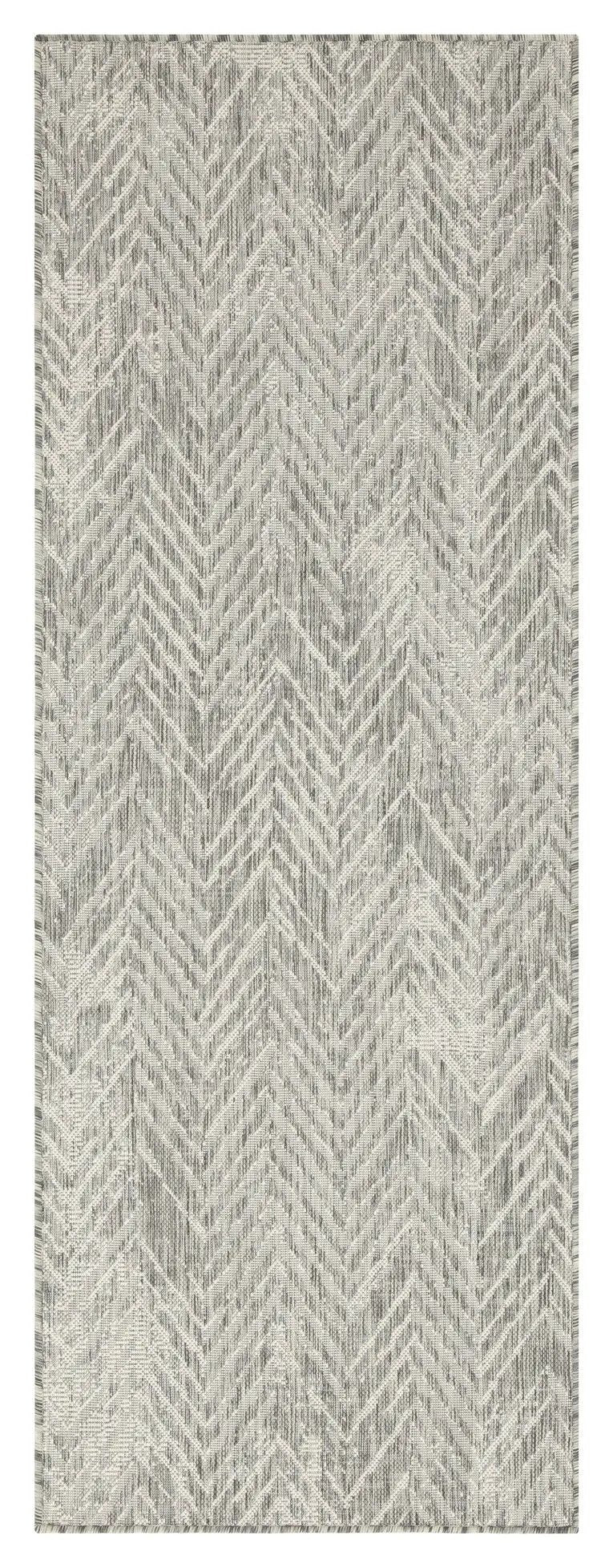 Sunshine Indoor Outdoor Area Rug for Any Space