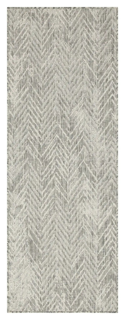 Sunshine Indoor Outdoor Area Rug for Any Space