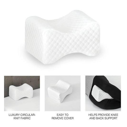 12 Piece Comfort Bedding Pack by Unique Piece Furniture white quilted hex fabric bedding set on Tampa Home & Garden Store