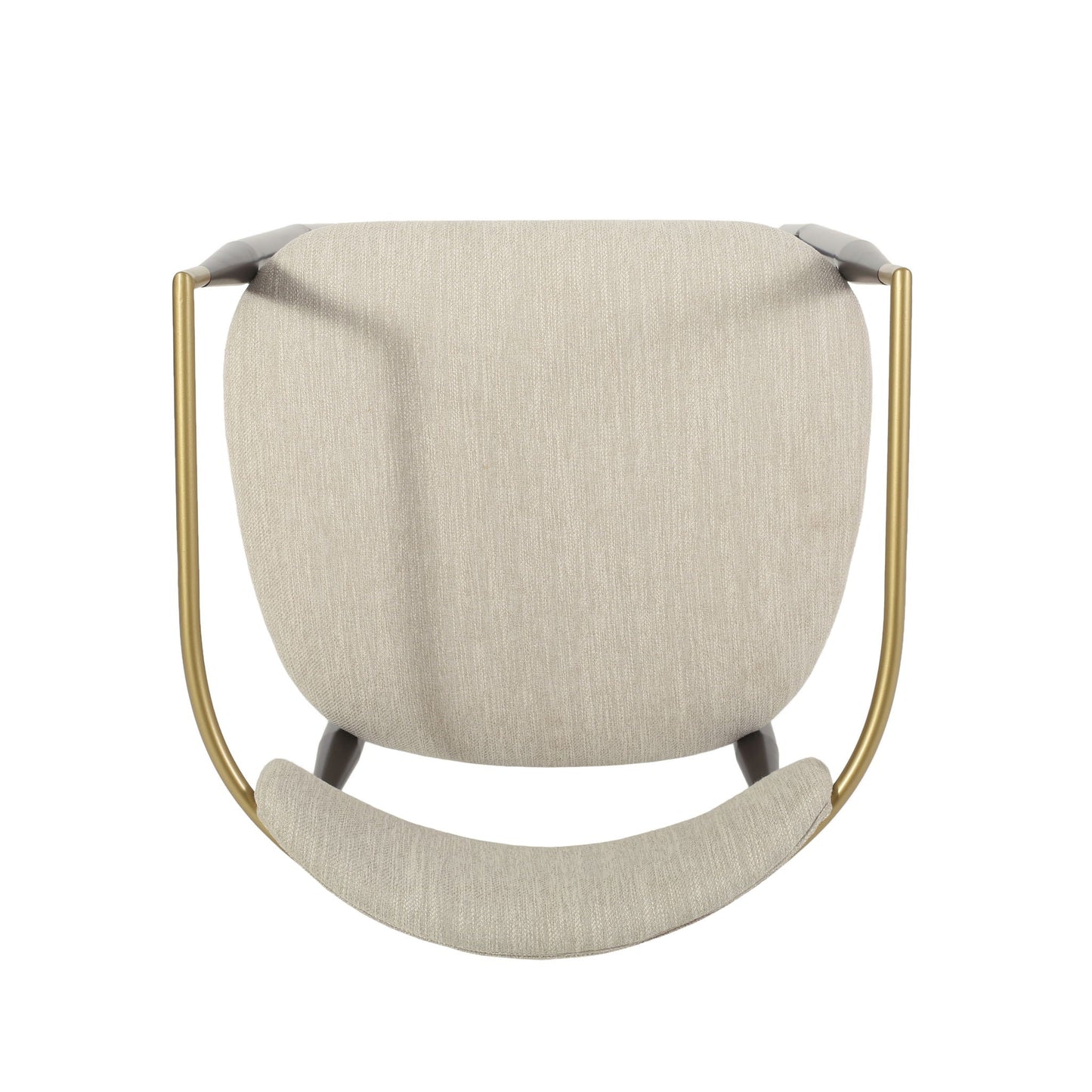 Upholstered Bar Stools for Kitchen Island Seating