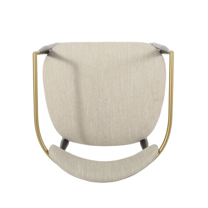Upholstered Bar Stools for Kitchen Island Seating