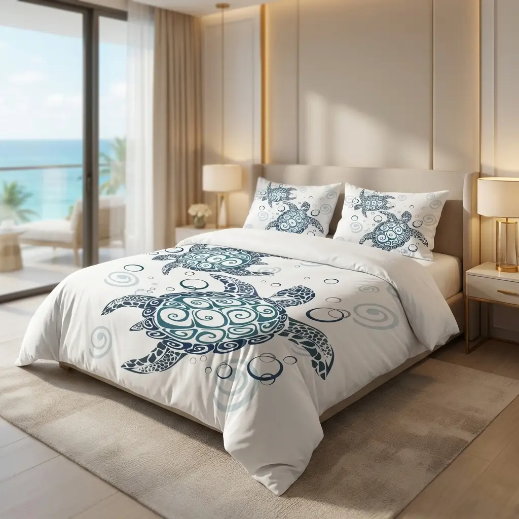 - image on Tampa Home & Garden Store