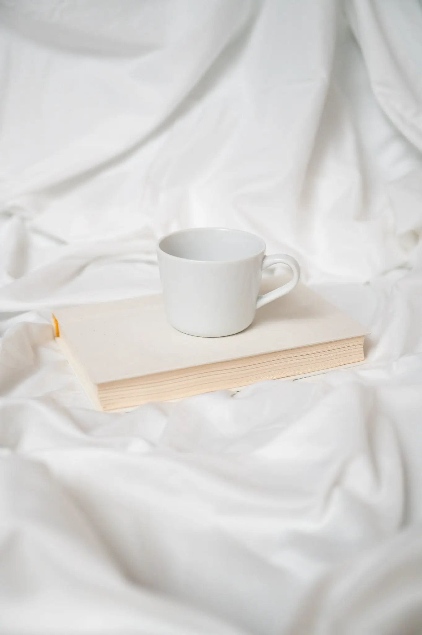 Bamboo Hypoallergenic Sheet Set Thermo Regulating