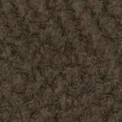 Top Tier Corduroy Reclining Sectional with Chaise